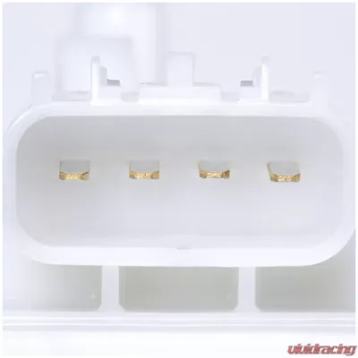 Delphi Fuel Pump Module Assembly Chevrolet Sonic 2013-2018 1.8L 4-Cyl - FG2055