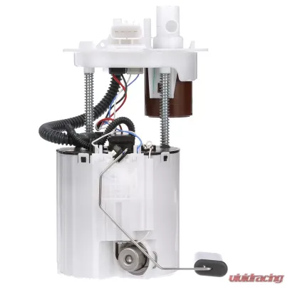 Delphi Fuel Pump Module Assembly Chevrolet Sonic 2013-2018 1.8L 4-Cyl - FG2055
