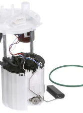 Delphi Fuel Pump Module Assembly Chevrolet Sonic 2013-2018 1.8L 4-Cyl                                     - FG2055 - Image 6