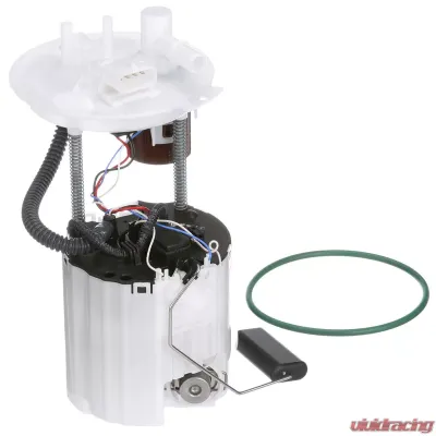 Delphi Fuel Pump Module Assembly Chevrolet Sonic 2013-2018 1.8L 4-Cyl - FG2055