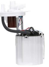 Delphi Fuel Pump Module Assembly Chevrolet Sonic 2013-2018 1.8L 4-Cyl                                     - FG2055 - Image 7