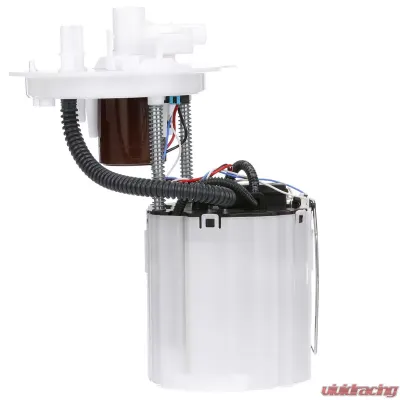 Delphi Fuel Pump Module Assembly Chevrolet Sonic 2013-2018 1.8L 4-Cyl - FG2055