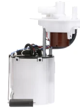 Delphi Fuel Pump Module Assembly Chevrolet Sonic 2013-2018 1.8L 4-Cyl                                     - FG2055 - Image 8