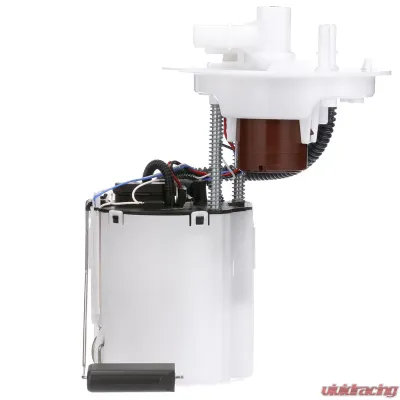 Delphi Fuel Pump Module Assembly Chevrolet Sonic 2013-2018 1.8L 4-Cyl - FG2055