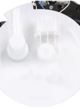 Delphi Fuel Pump Module Assembly Chevrolet Sonic 2013-2018 1.8L 4-Cyl                                     - FG2055 - Image 9