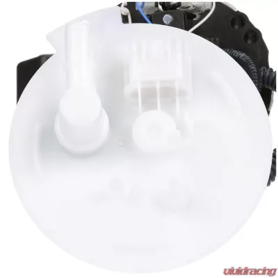 Delphi Fuel Pump Module Assembly Chevrolet Sonic 2013-2018 1.8L 4-Cyl - FG2055