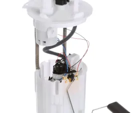 Delphi Fuel Pump Module Assembly