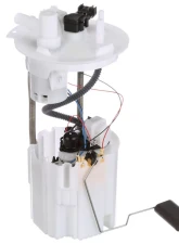 Delphi Fuel Pump Module Assembly                                     - FG2056 - Image 10