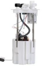 Delphi Fuel Pump Module Assembly                                     - FG2056 - Image 2