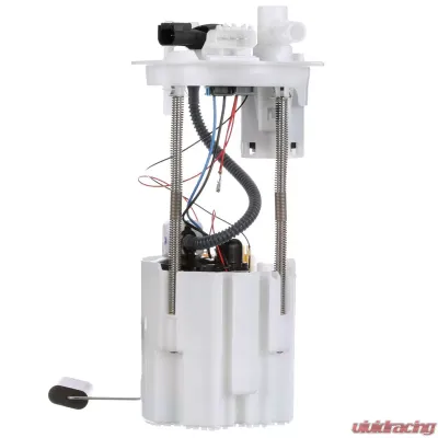 Delphi Fuel Pump Module Assembly - FG2056