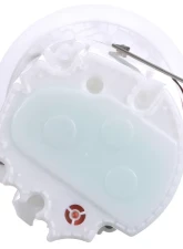 Delphi Fuel Pump Module Assembly                                     - FG2056 - Image 3