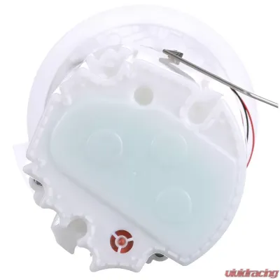 Delphi Fuel Pump Module Assembly - FG2056