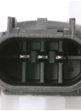 Delphi Fuel Pump Module Assembly                                     - FG2056 - Image 4