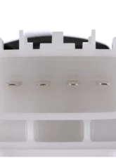 Delphi Fuel Pump Module Assembly                                     - FG2056 - Image 5