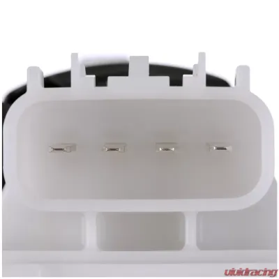 Delphi Fuel Pump Module Assembly - FG2056