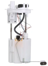 Delphi Fuel Pump Module Assembly                                     - FG2056 - Image 6