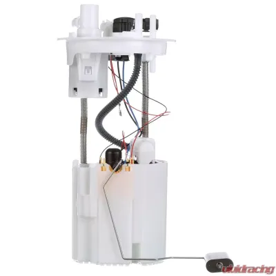 Delphi Fuel Pump Module Assembly - FG2056