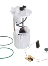Delphi Fuel Pump Module Assembly                                     - FG2056 - Image 7