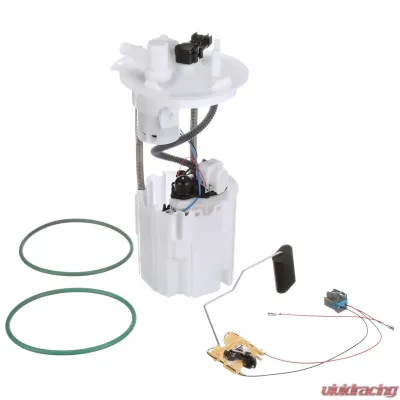 Delphi Fuel Pump Module Assembly - FG2056