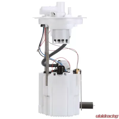 Delphi Fuel Pump Module Assembly - FG2056