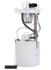 Delphi Fuel Pump Module Assembly                                     - FG2056 - Image 9
