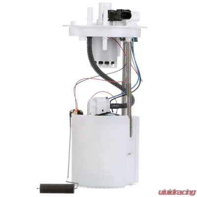 Delphi Fuel Pump Module Assembly - FG2056