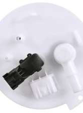 Delphi Fuel Pump Module Assembly                                     - FG2056 - Image 10