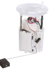 Delphi Fuel Pump Module Assembly                                     - FG2057 - Image 8