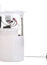 Delphi Fuel Pump Module Assembly                                     - FG2057 - Image 2