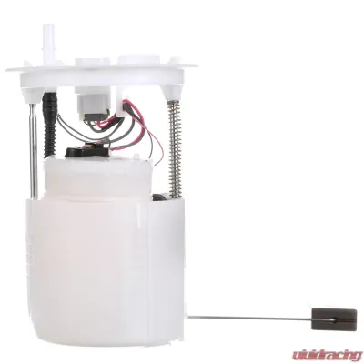 Delphi Fuel Pump Module Assembly - FG2057