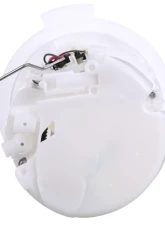 Delphi Fuel Pump Module Assembly                                     - FG2057 - Image 3