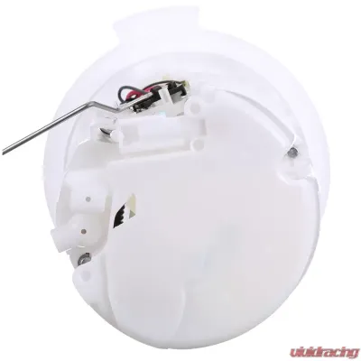Delphi Fuel Pump Module Assembly - FG2057