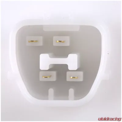 Delphi Fuel Pump Module Assembly - FG2057