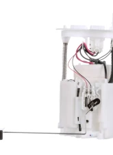 Delphi Fuel Pump Module Assembly                                     - FG2057 - Image 5