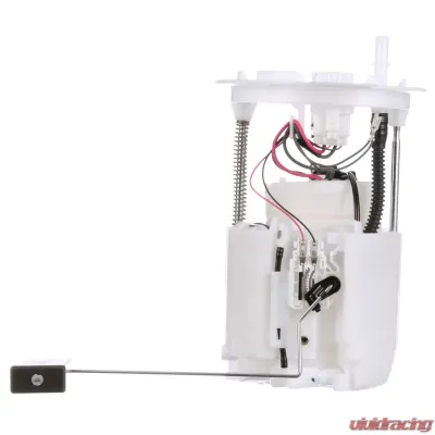 Delphi Fuel Pump Module Assembly - FG2057