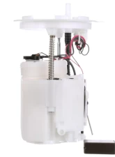 Delphi Fuel Pump Module Assembly                                     - FG2057 - Image 6