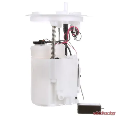 Delphi Fuel Pump Module Assembly - FG2057