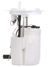 Delphi Fuel Pump Module Assembly                                     - FG2057 - Image 7