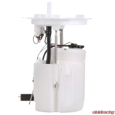 Delphi Fuel Pump Module Assembly - FG2057