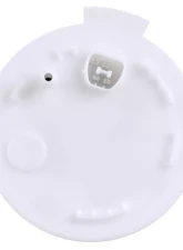 Delphi Fuel Pump Module Assembly                                     - FG2057 - Image 8