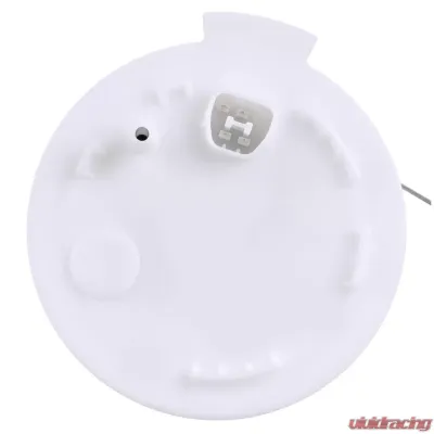 Delphi Fuel Pump Module Assembly - FG2057