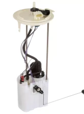 Delphi Fuel Pump Module Assembly Ford F-350 2011-2016 6.2L V8                                     - FG2059 - Image 10