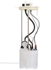 Delphi Fuel Pump Module Assembly Ford F-350 2011-2016 6.2L V8                                     - FG2059 - Image 2