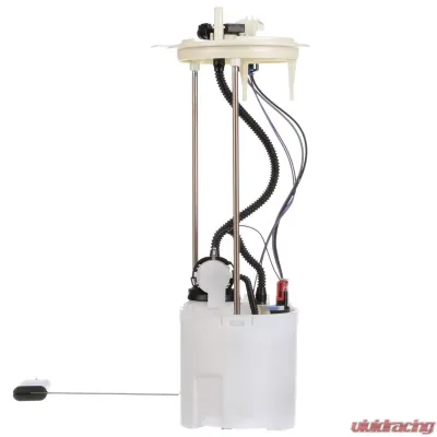 Delphi Fuel Pump Module Assembly Ford F-350 2011-2016 6.2L V8 - FG2059