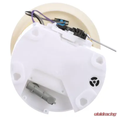 Delphi Fuel Pump Module Assembly Ford F-350 2011-2016 6.2L V8 - FG2059