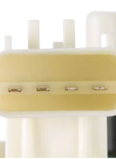 Delphi Fuel Pump Module Assembly Ford F-350 2011-2016 6.2L V8                                     - FG2059 - Image 4