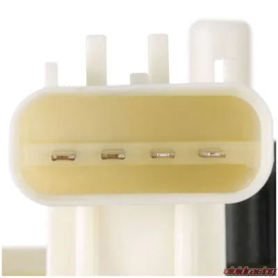 Delphi Fuel Pump Module Assembly Ford F-350 2011-2016 6.2L V8 - FG2059