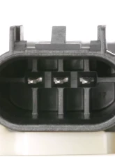 Delphi Fuel Pump Module Assembly Ford F-350 2011-2016 6.2L V8                                     - FG2059 - Image 5