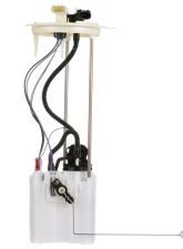 Delphi Fuel Pump Module Assembly Ford F-350 2011-2016 6.2L V8                                     - FG2059 - Image 6