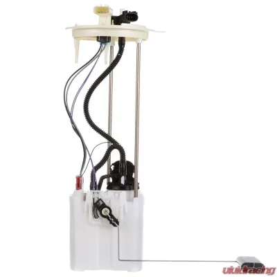 Delphi Fuel Pump Module Assembly Ford F-350 2011-2016 6.2L V8 - FG2059
